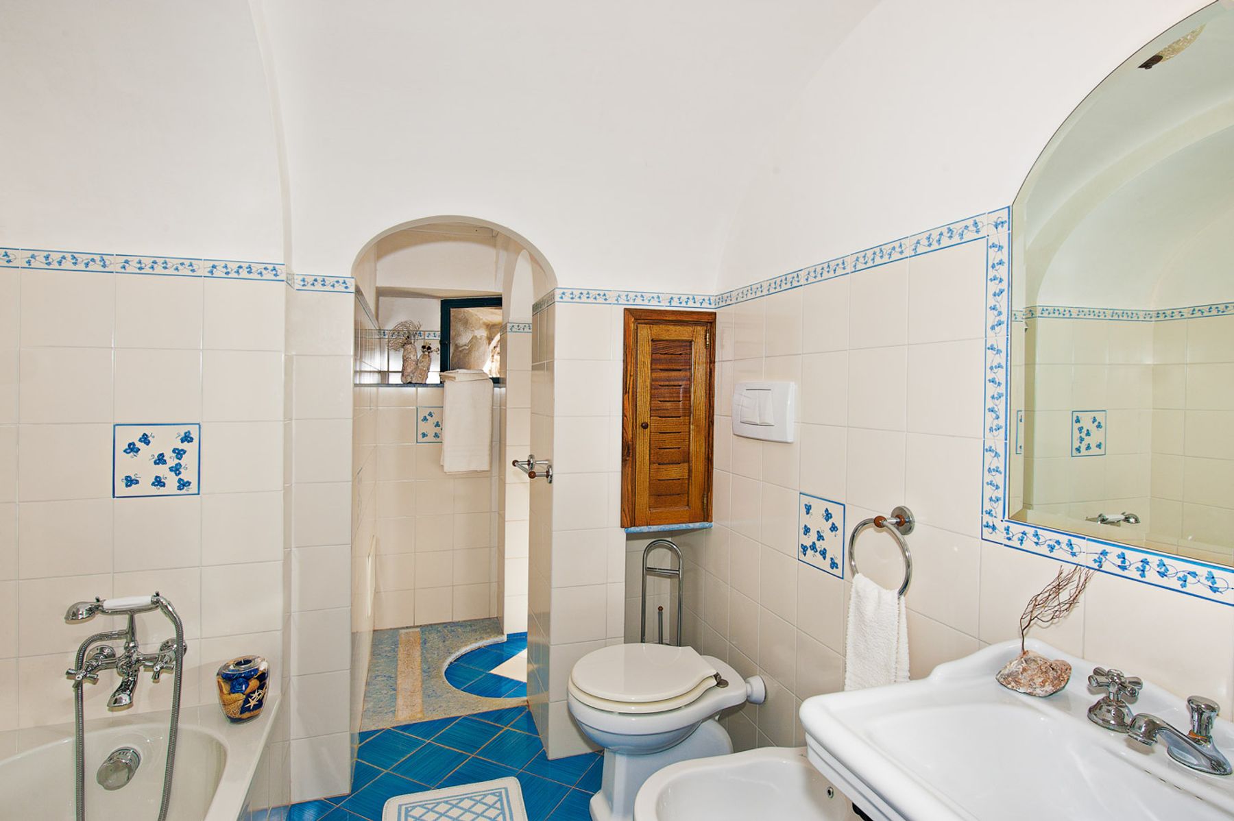 Torre di Positano villa photo.