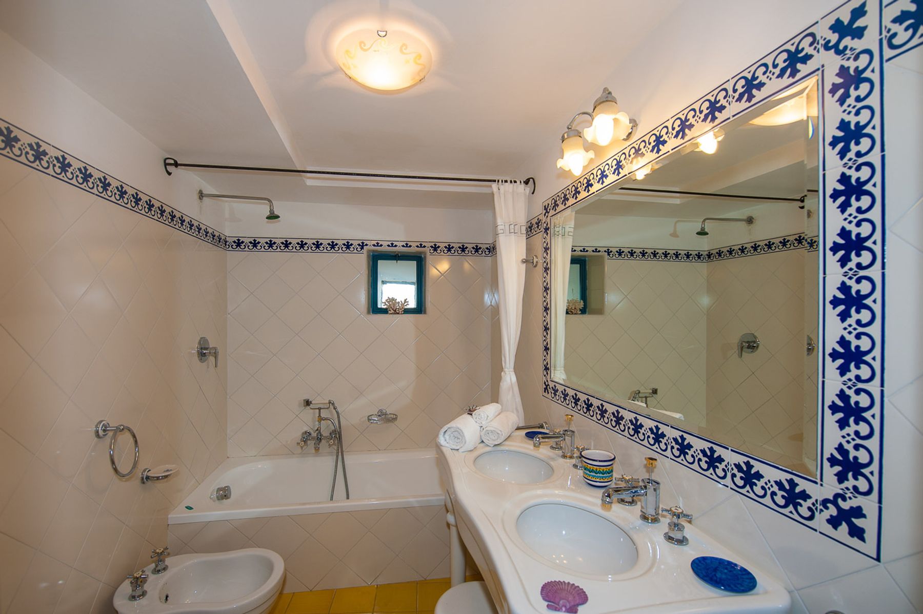 Torre di Positano villa photo.