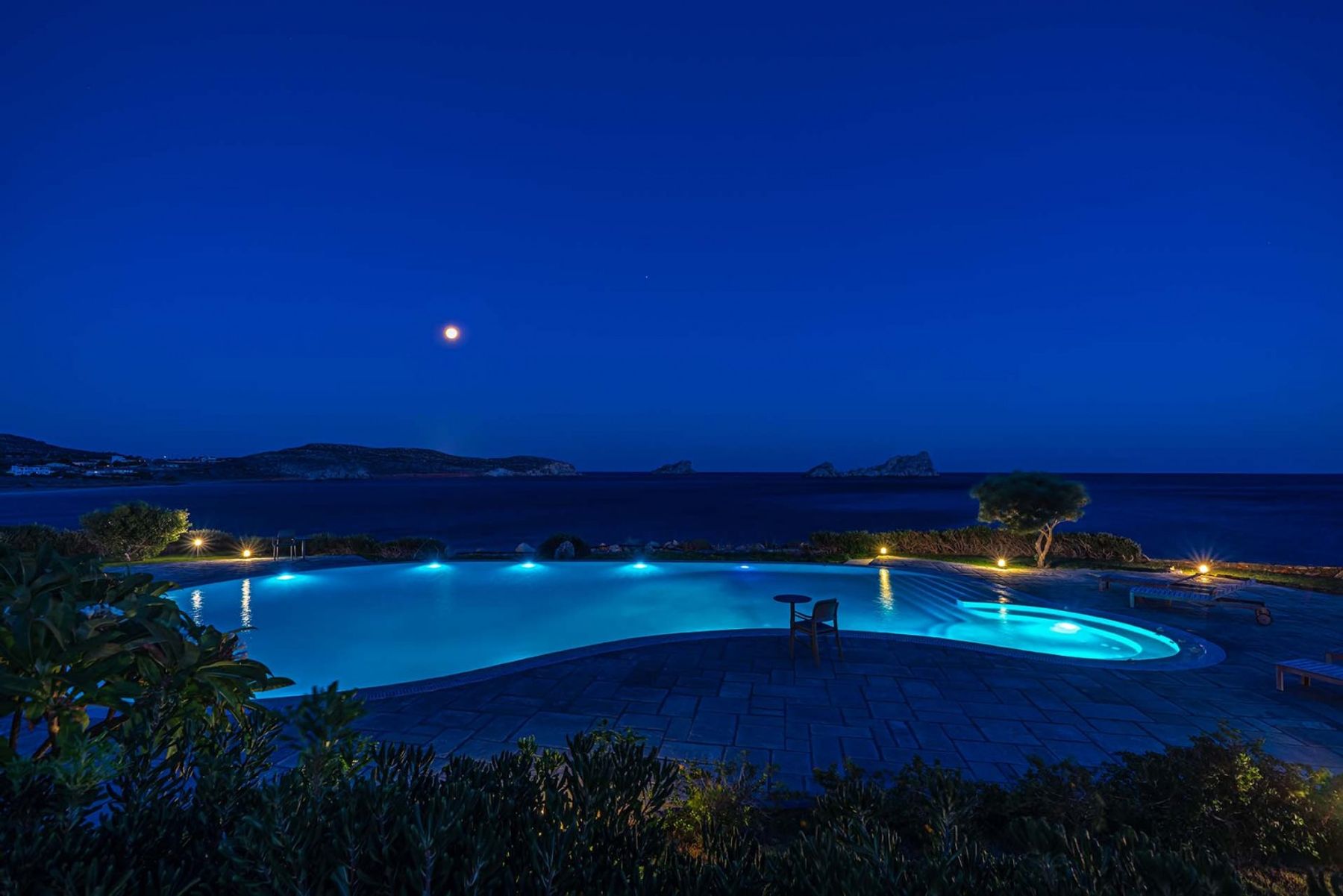 Jessica Crete Jessica | Villa Rental Crete, Greece | WhereToStay