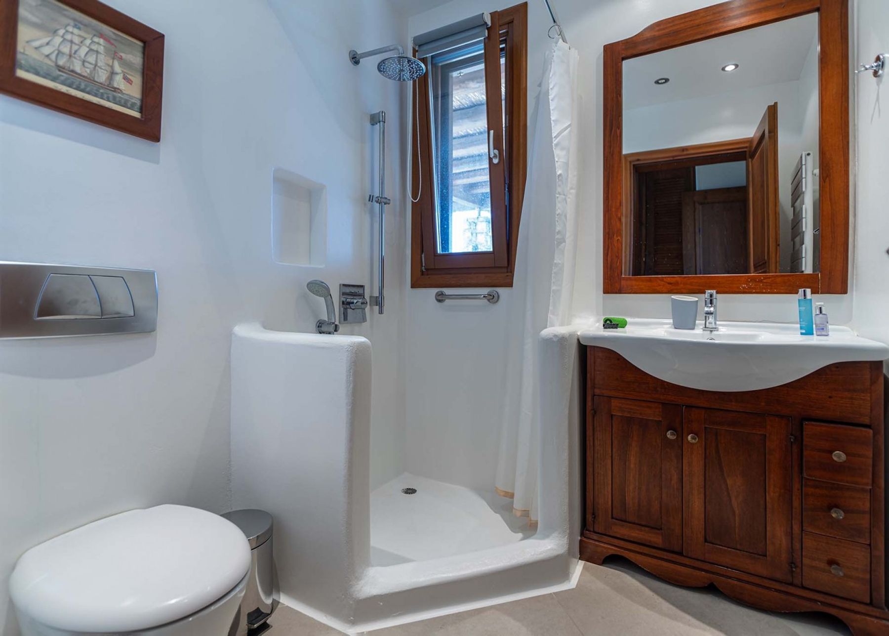 Jessica Crete Jessica | Villa Rental Crete, Greece | WhereToStay