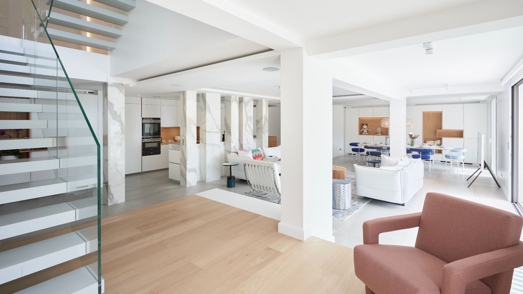 Villa Collines de Cannes villa photo.