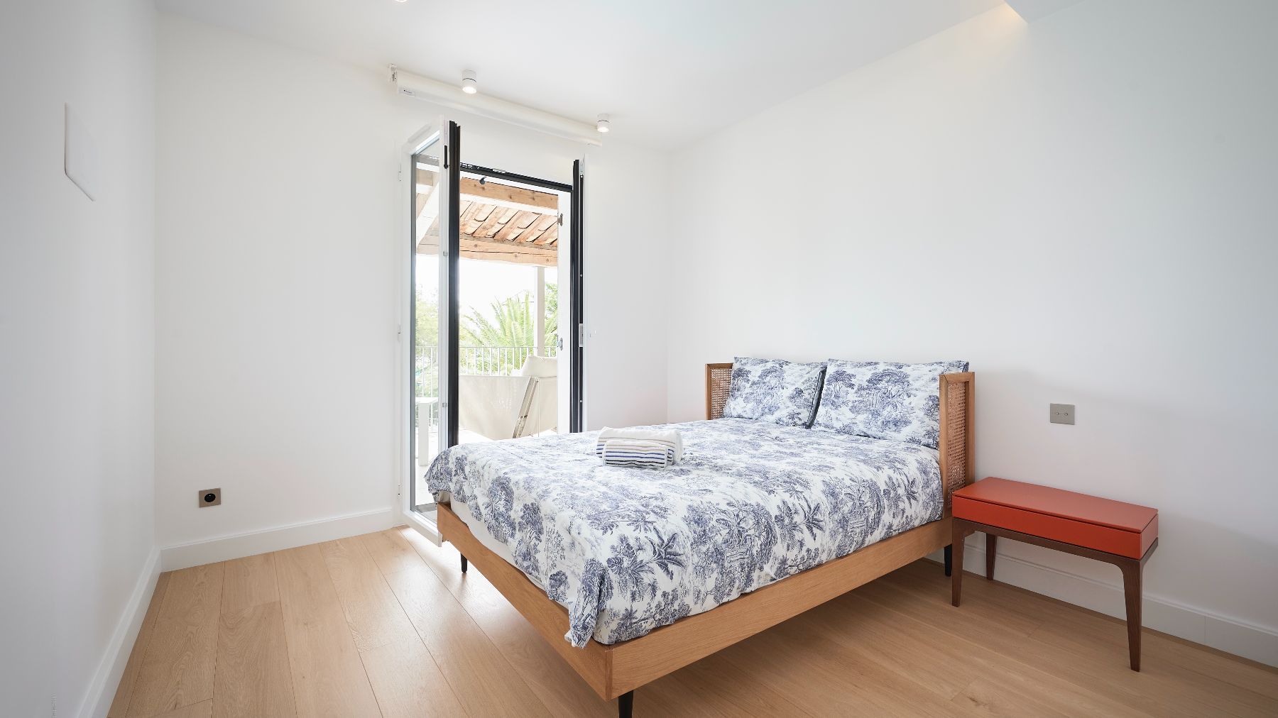 Villa Collines de Cannes villa photo.