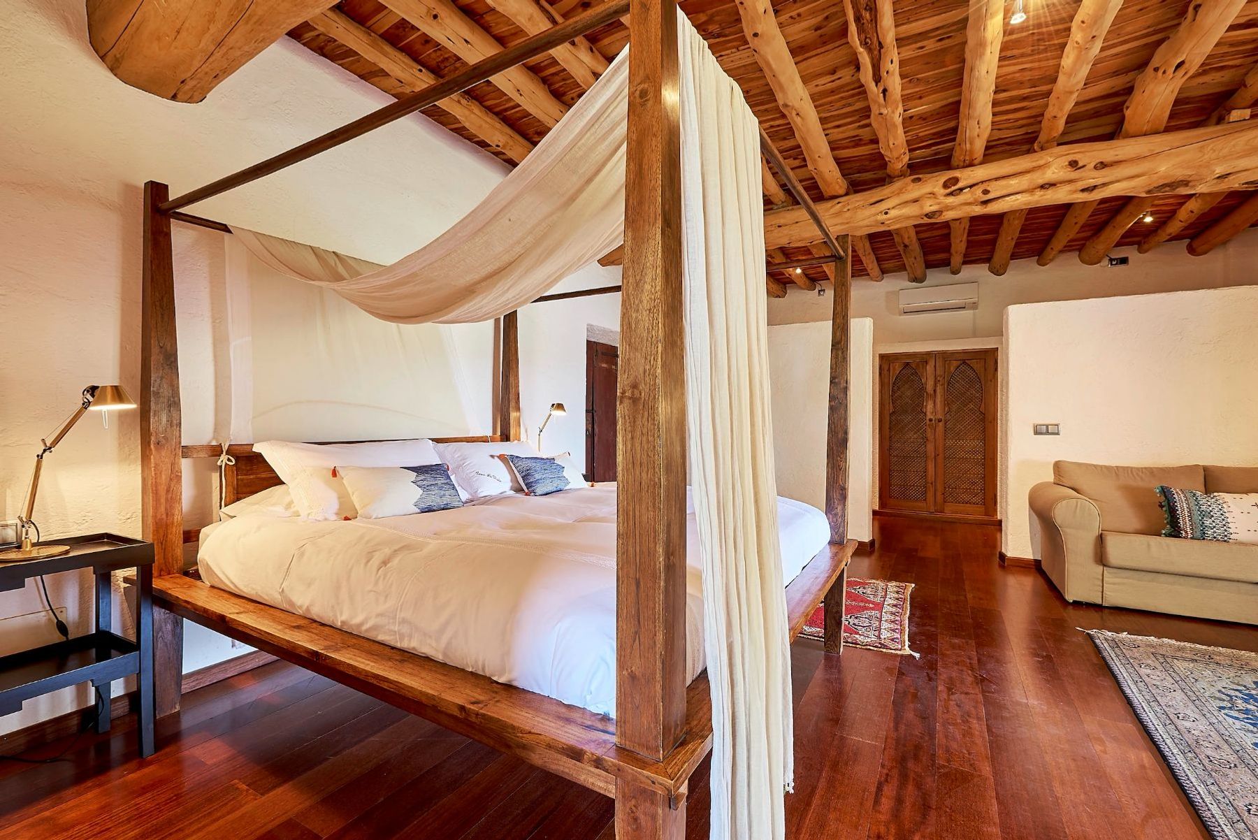 Villa Santy villa photo.