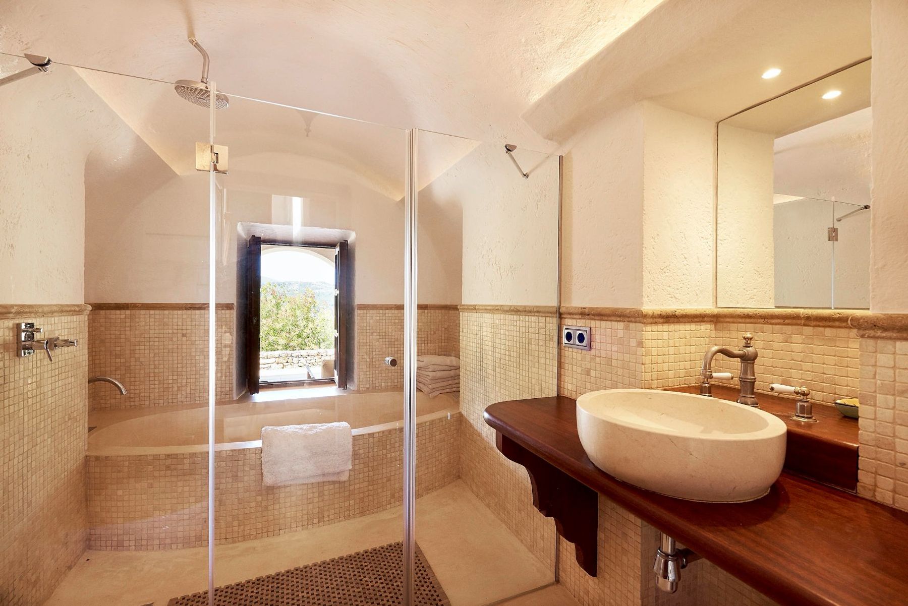Villa Santy villa photo.