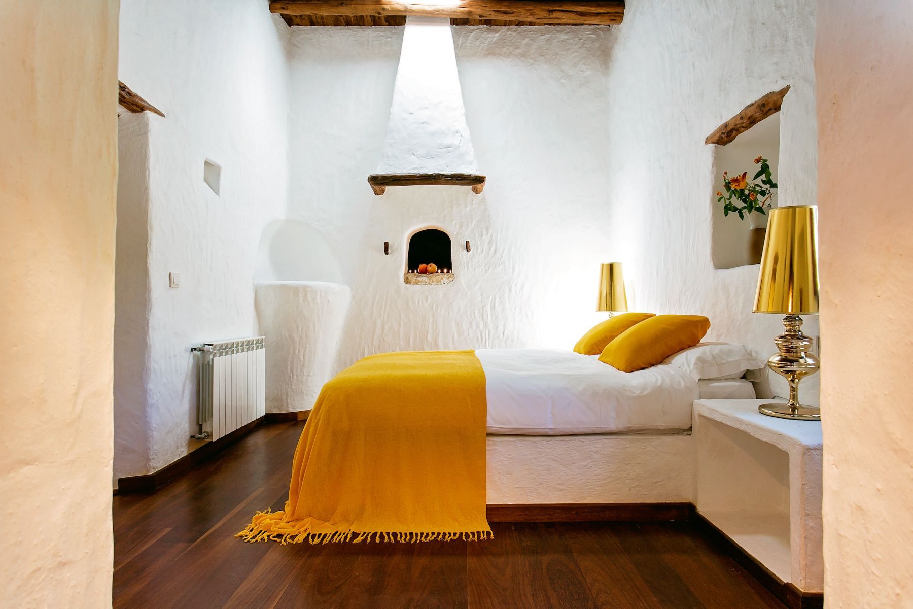 Villa Santy villa photo.