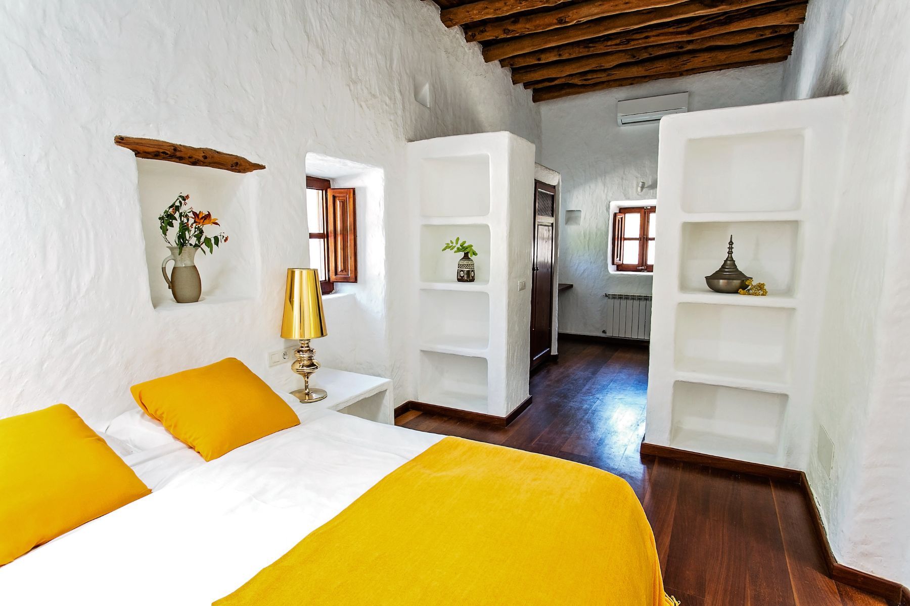 Villa Santy villa photo.