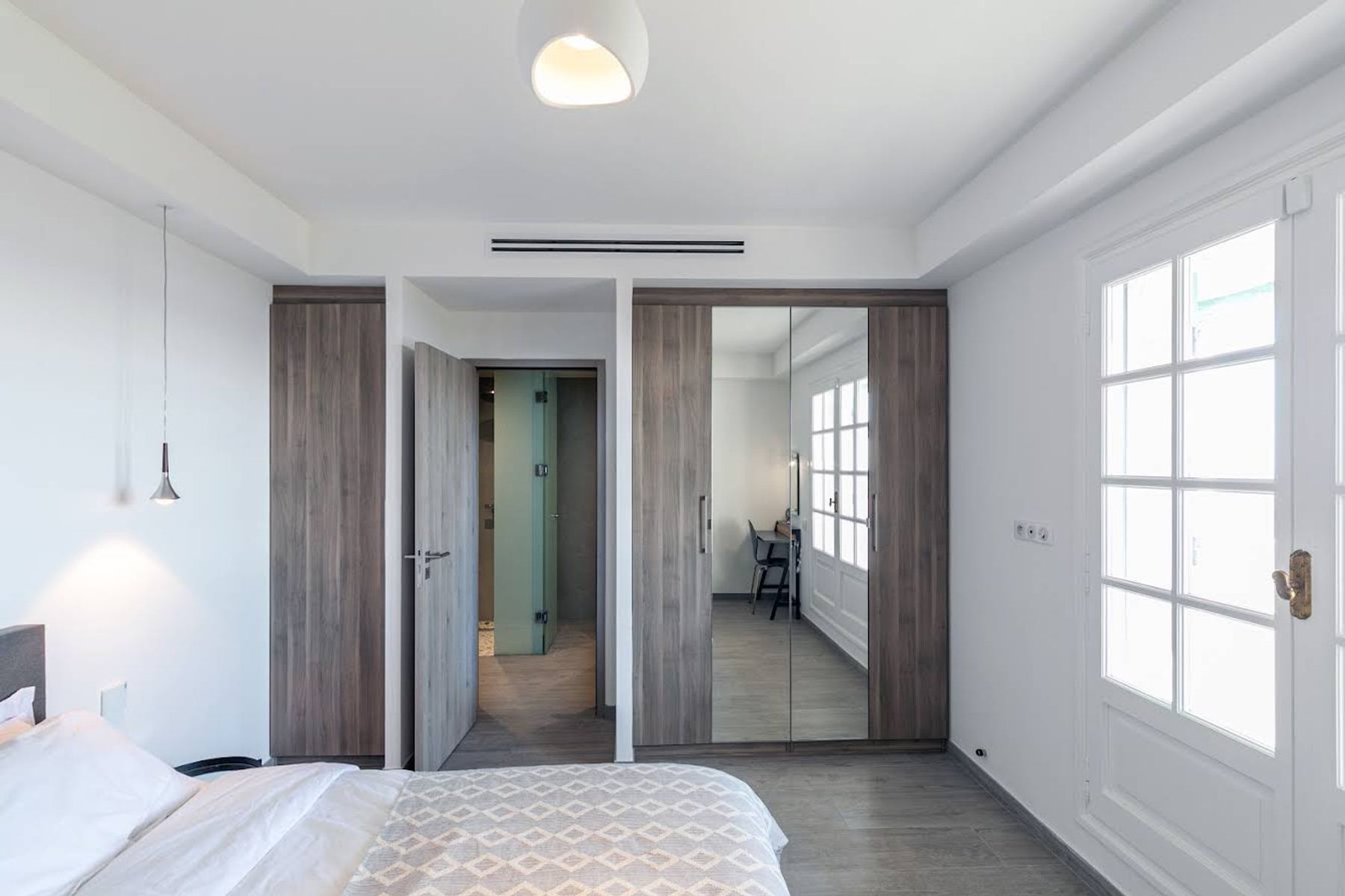 Villa Golfe Juan villa photo.