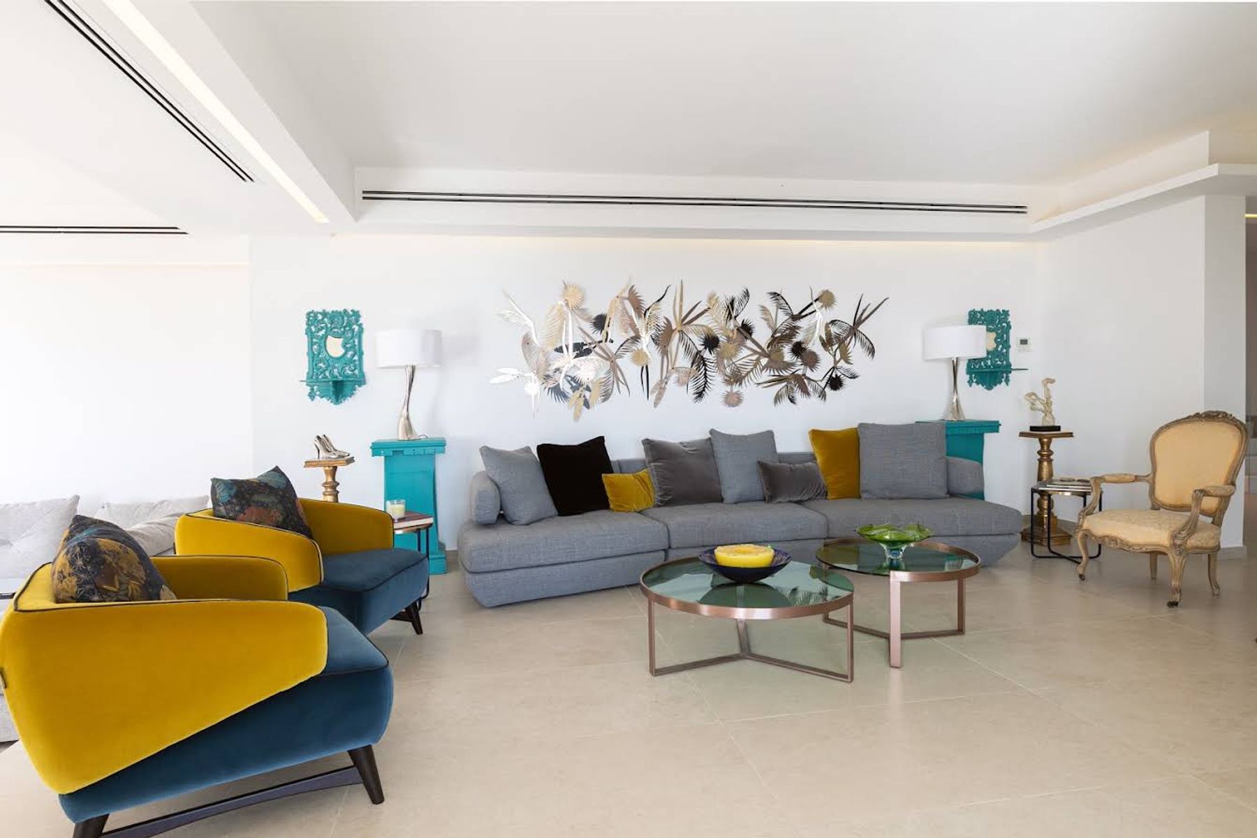 Villa Golfe Juan villa photo.