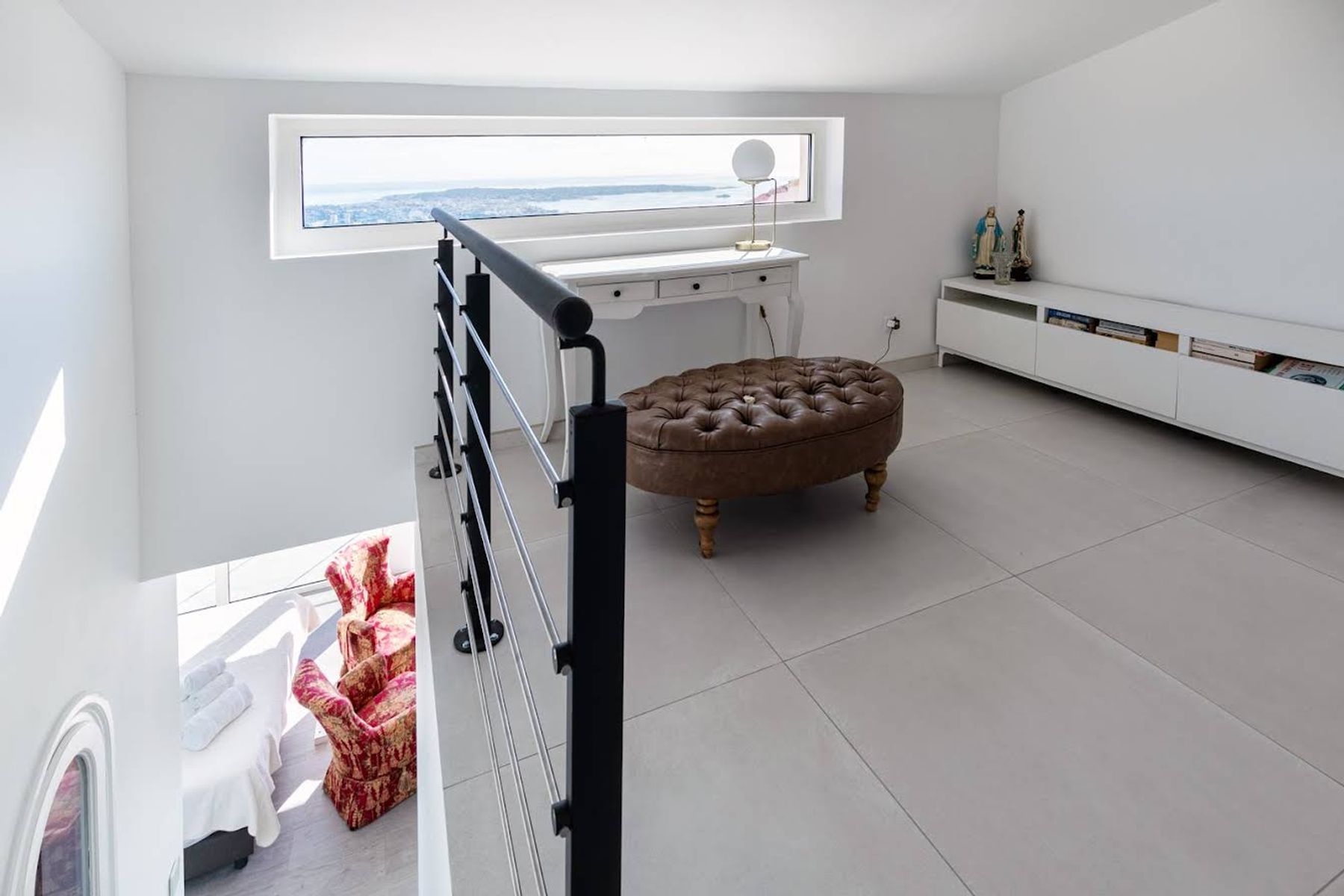 Villa Golfe Juan villa photo.