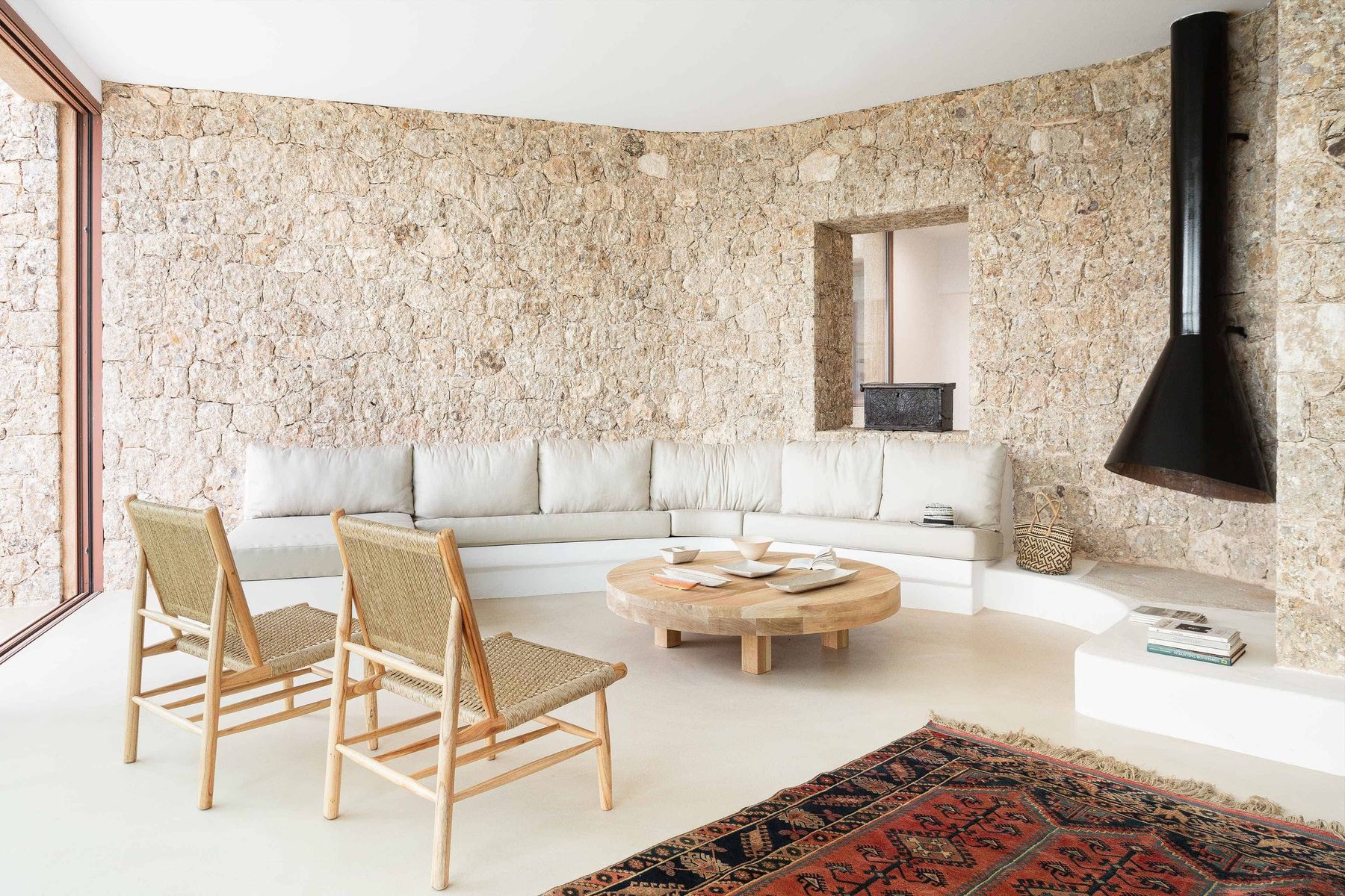 Villa Themis villa photo.