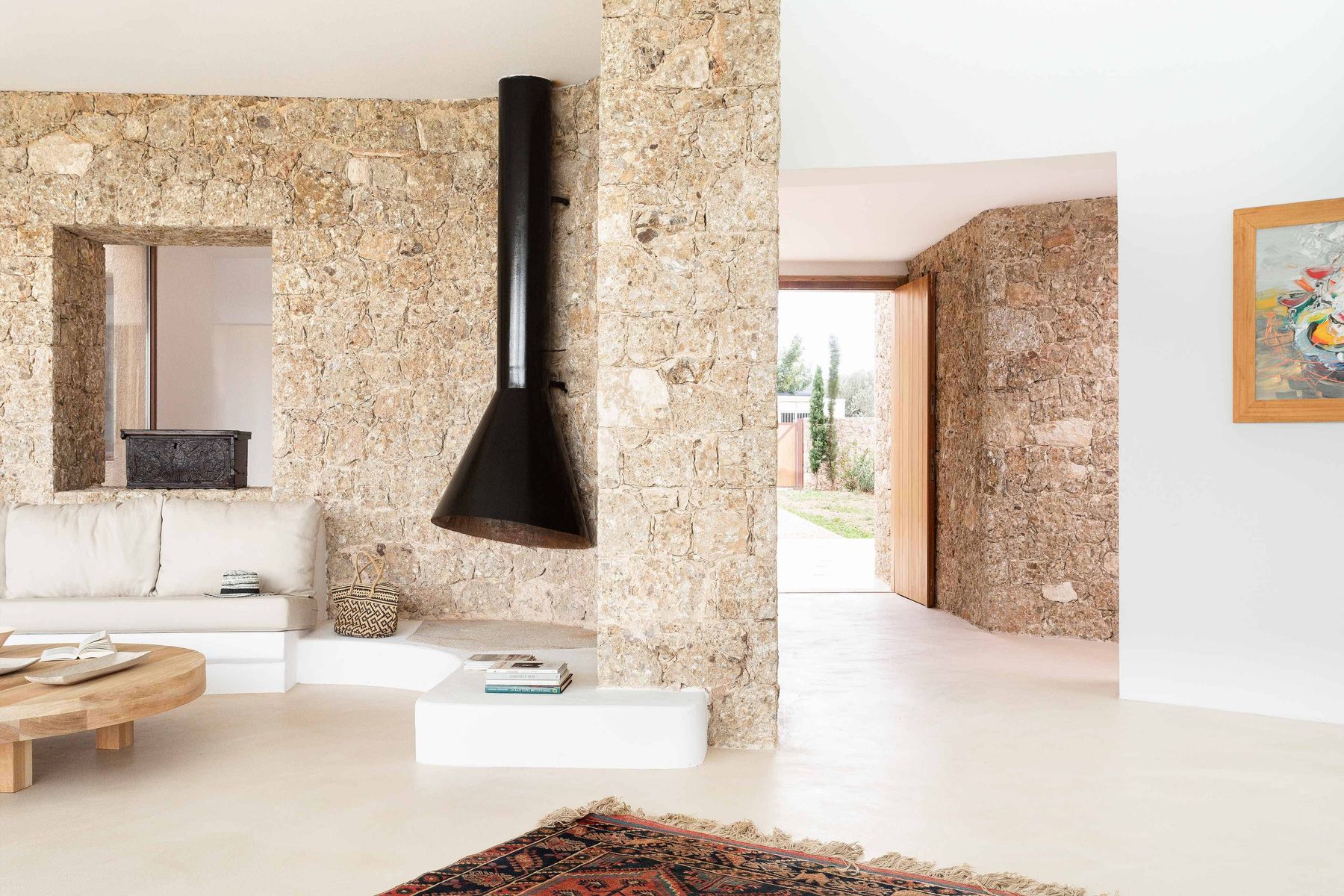 Villa Themis villa photo.