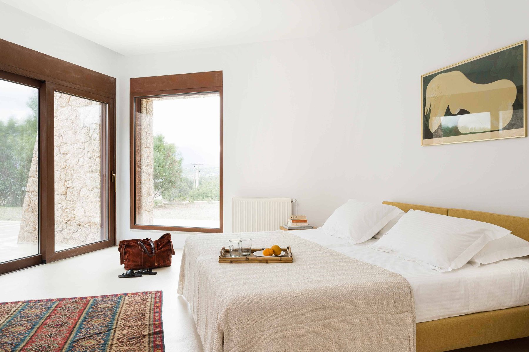 Villa Themis villa photo.