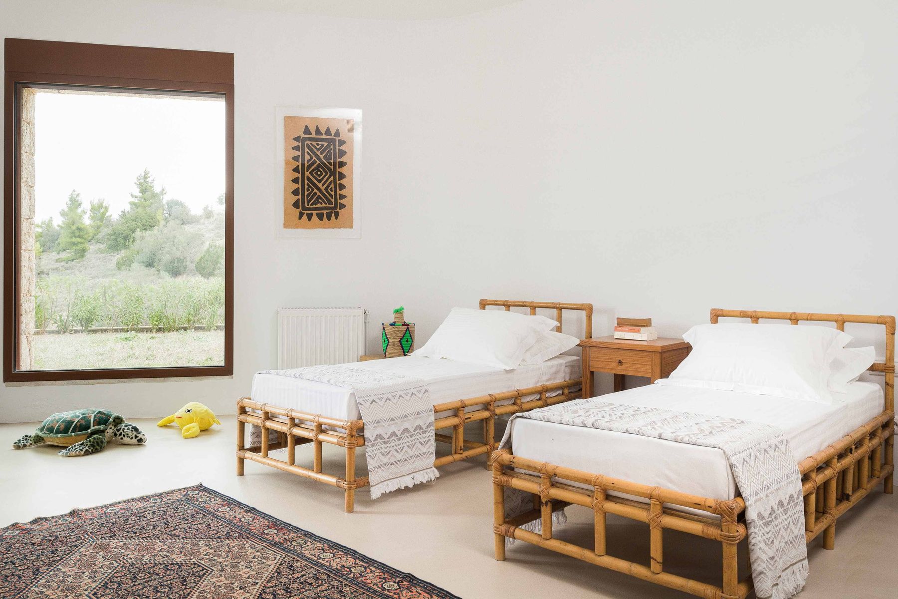 Villa Themis villa photo.
