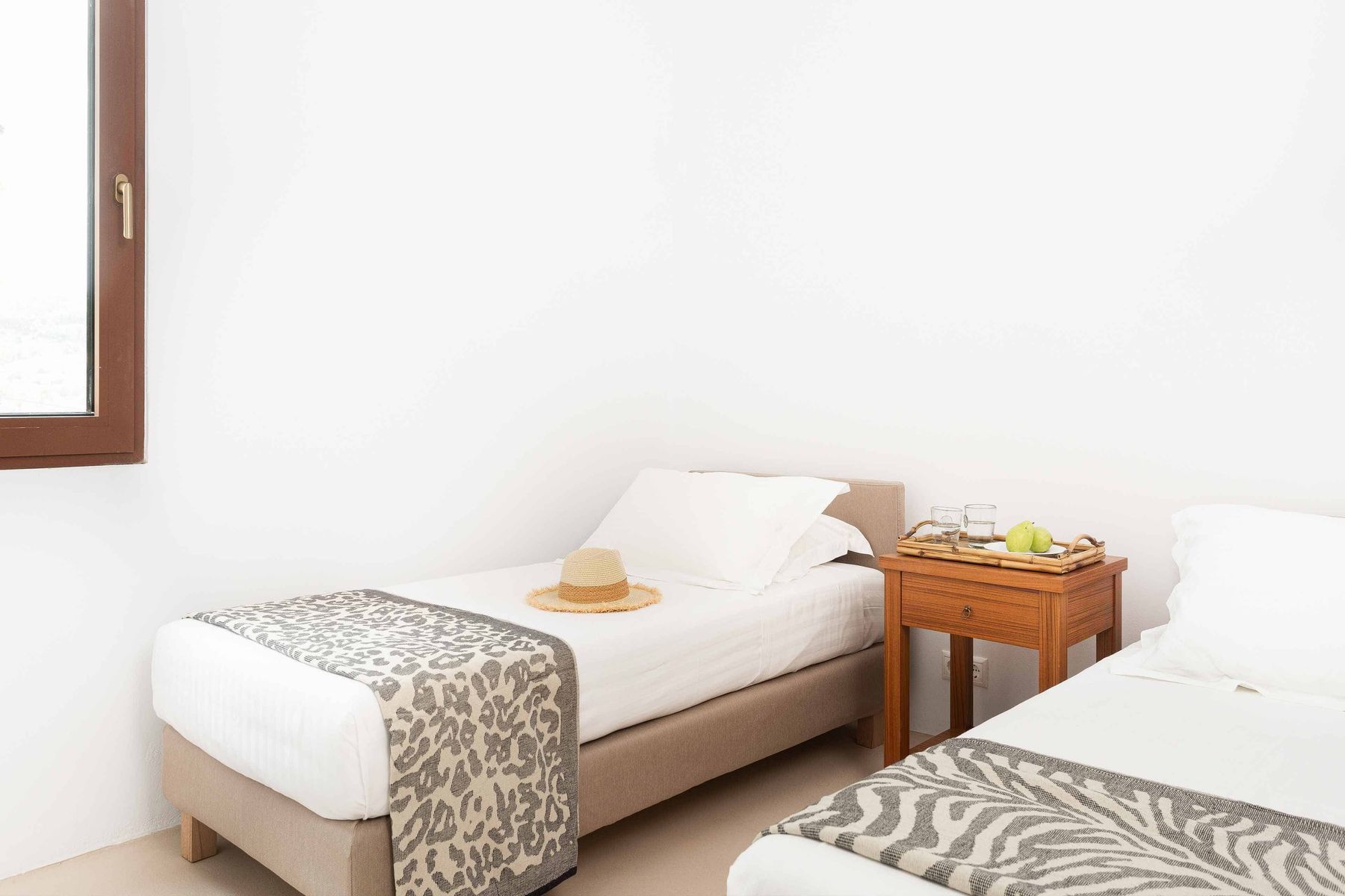 Villa Themis villa photo.