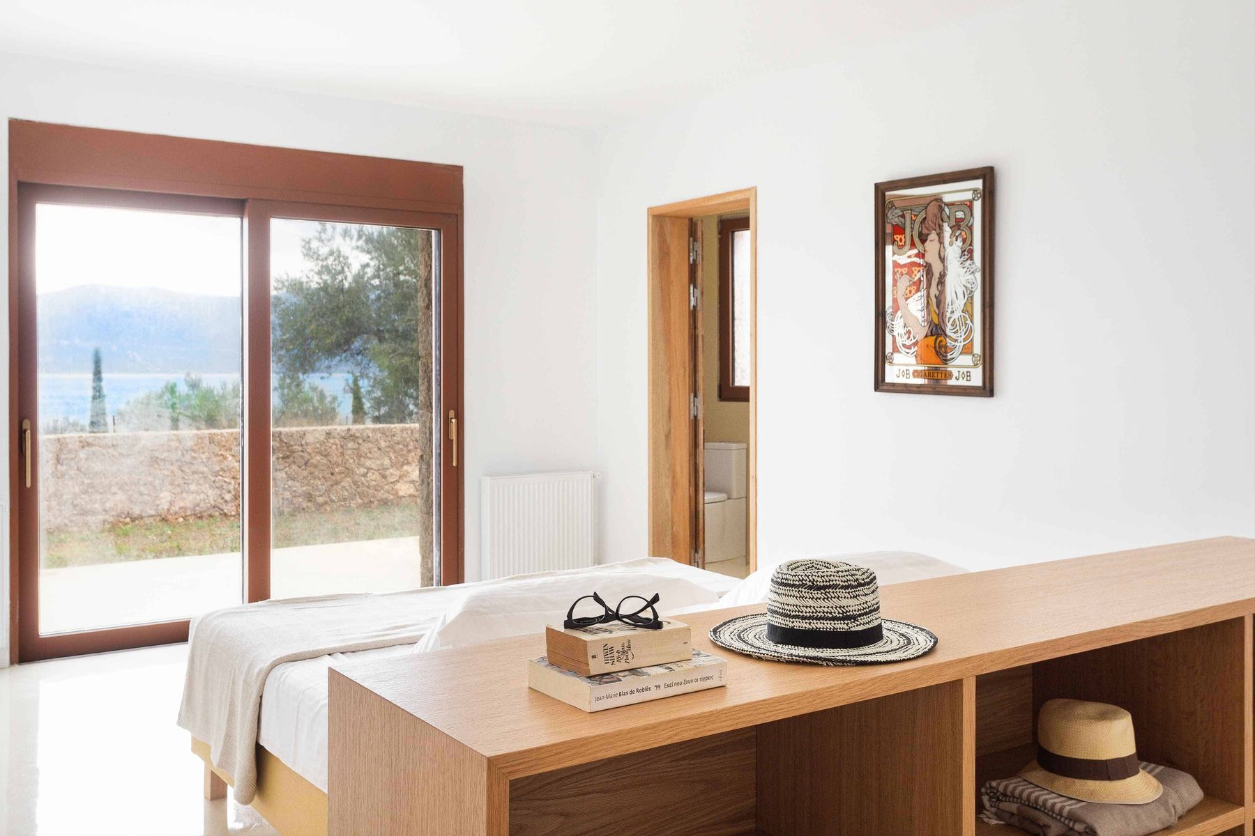 Villa Themis villa photo.