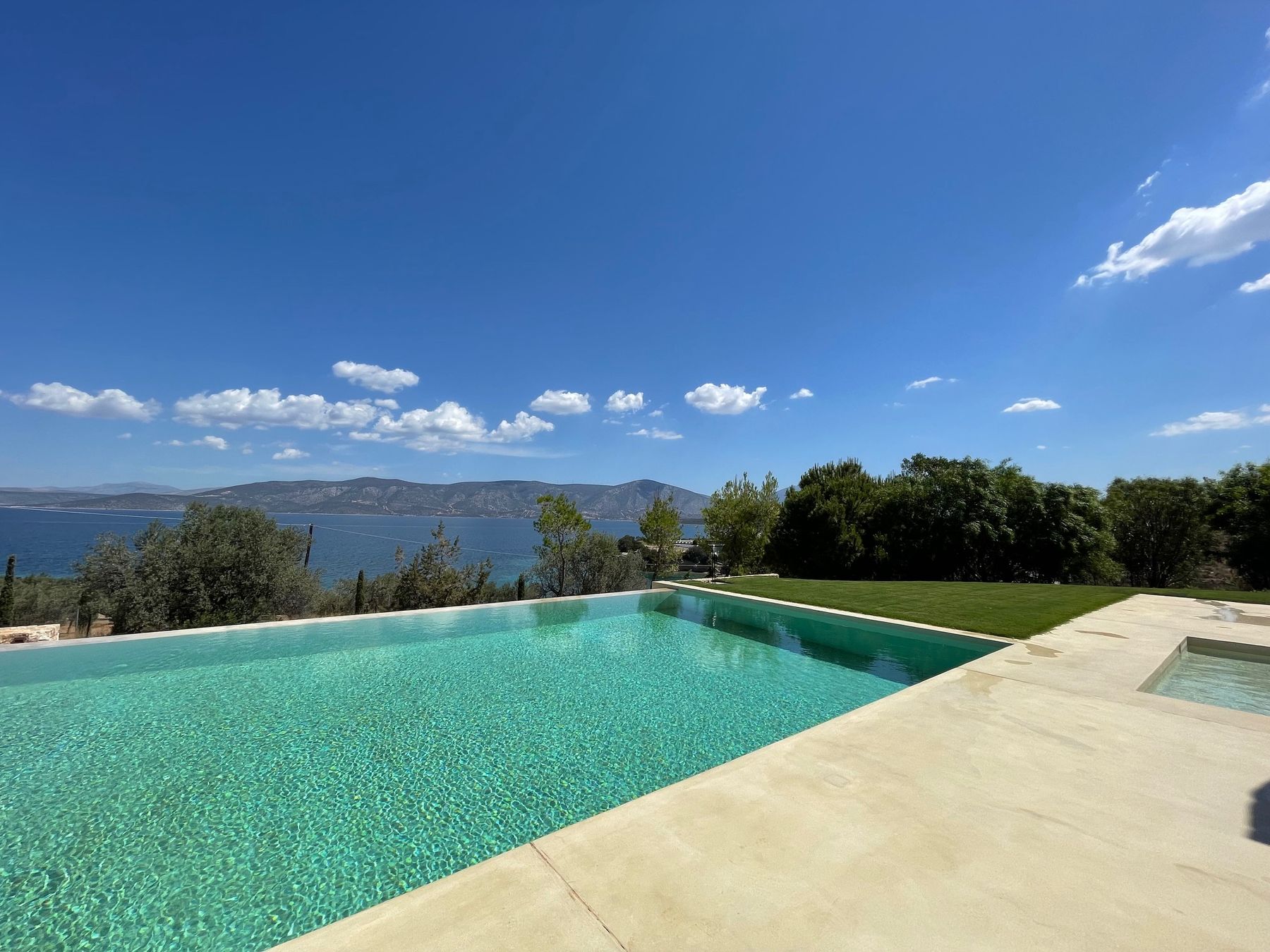 Villa Themis villa photo.