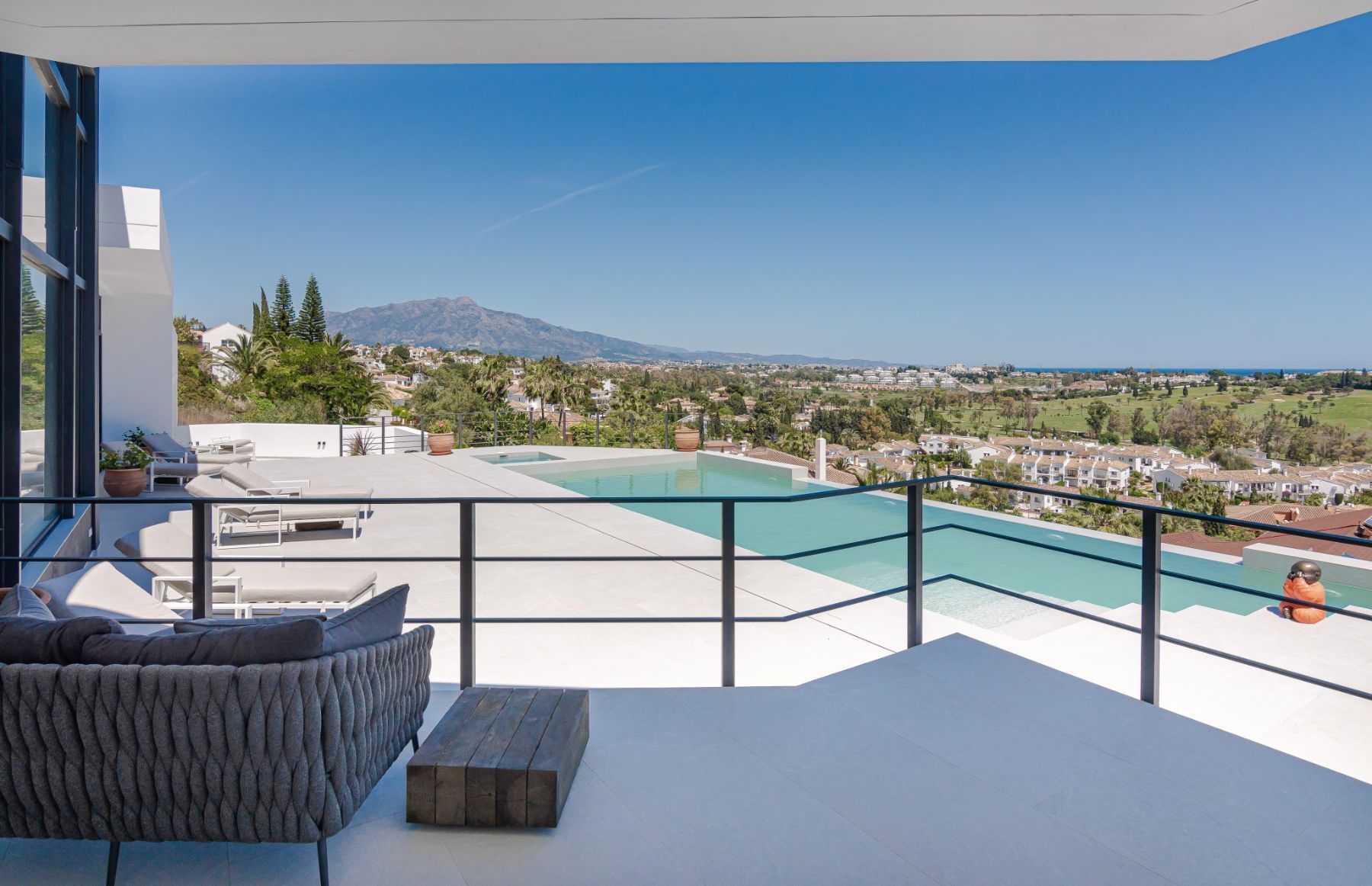 Villa Loren villa photo.