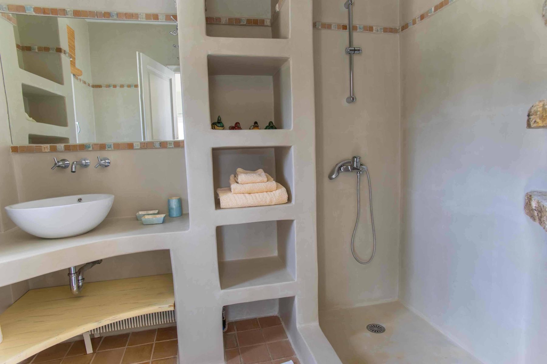 Villa Soros villa photo.