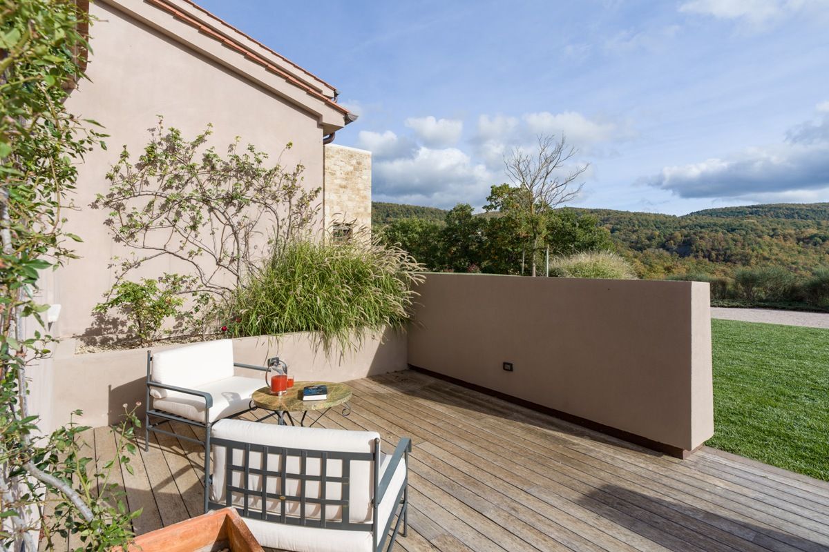Villa Gemma villa photo.