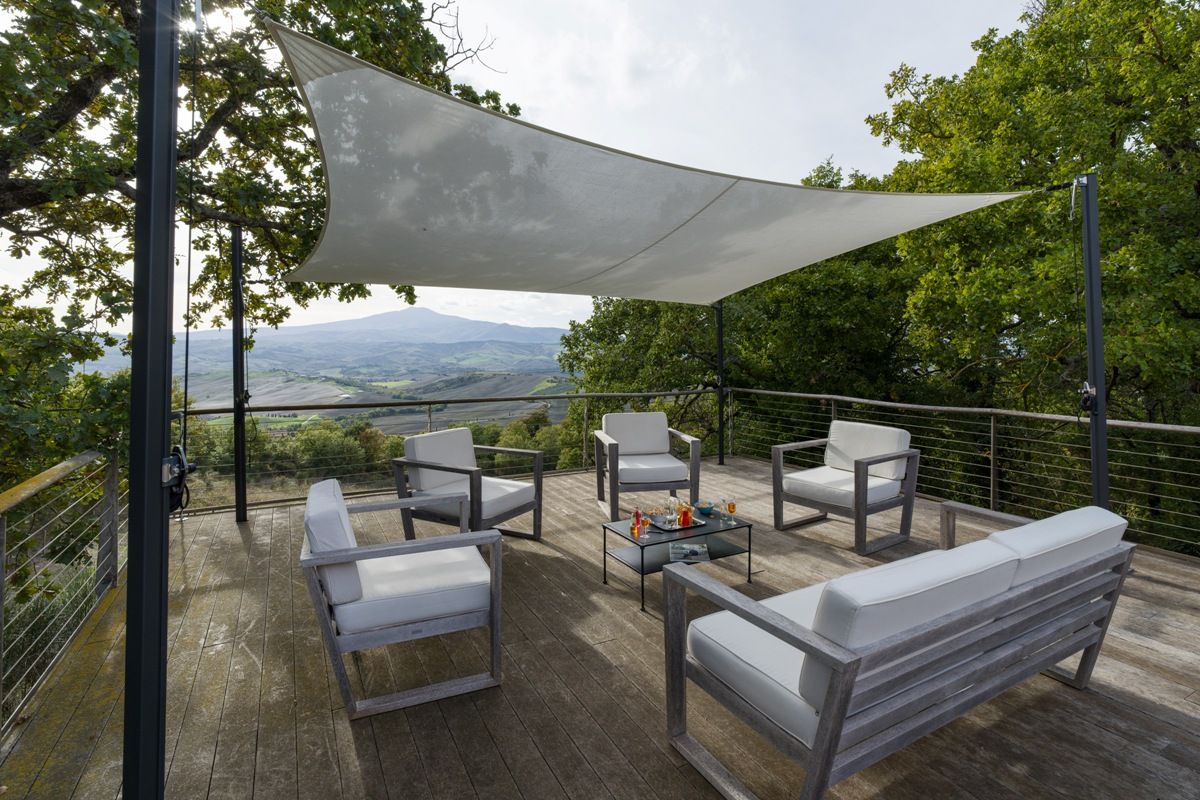 Villa Gemma villa photo.
