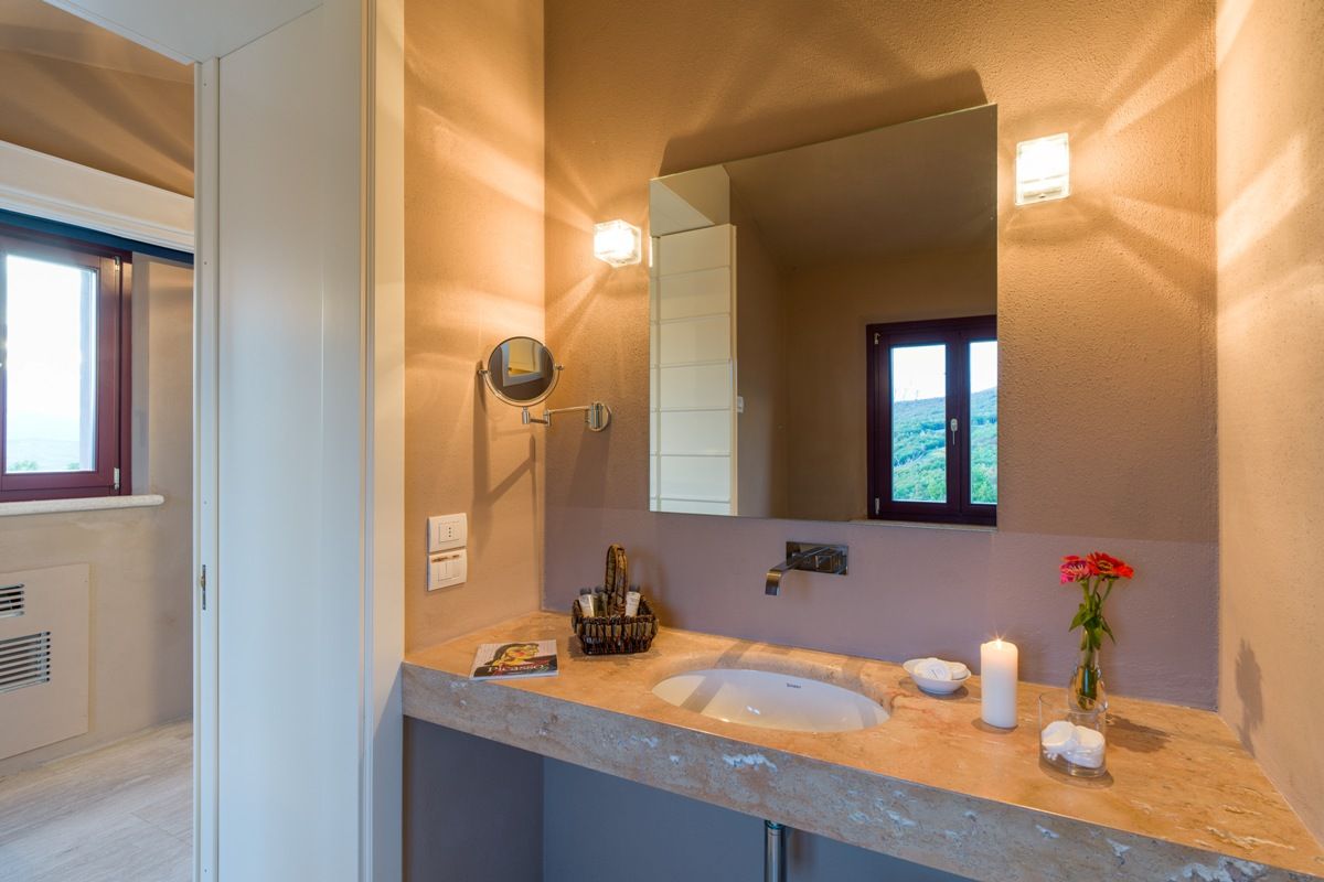 Villa Gemma villa photo.