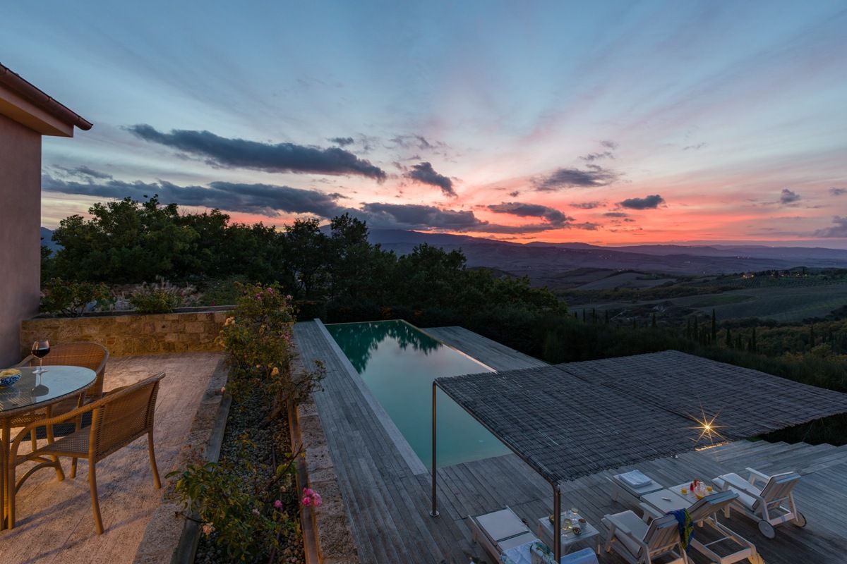 Villa Gemma villa photo.