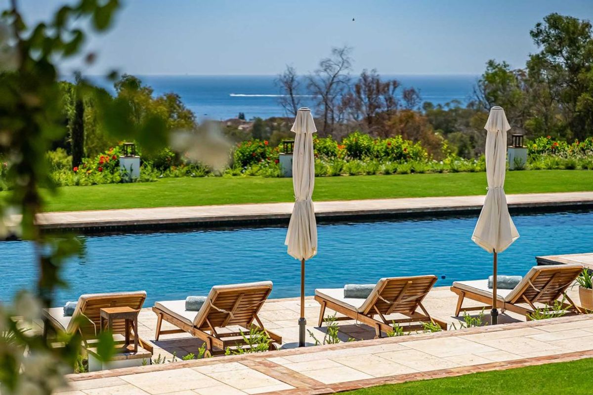 Villa Alava villa photo.