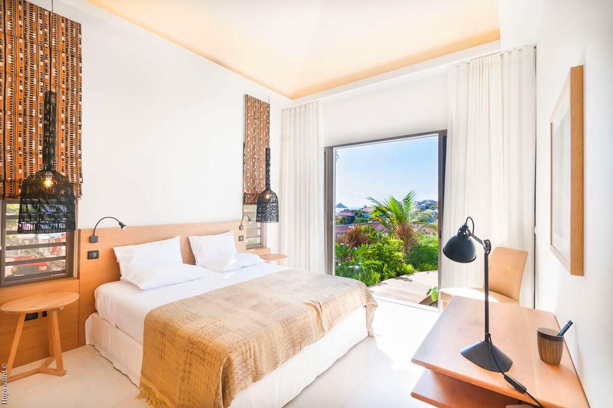 Shell Beach Villa villa photo.