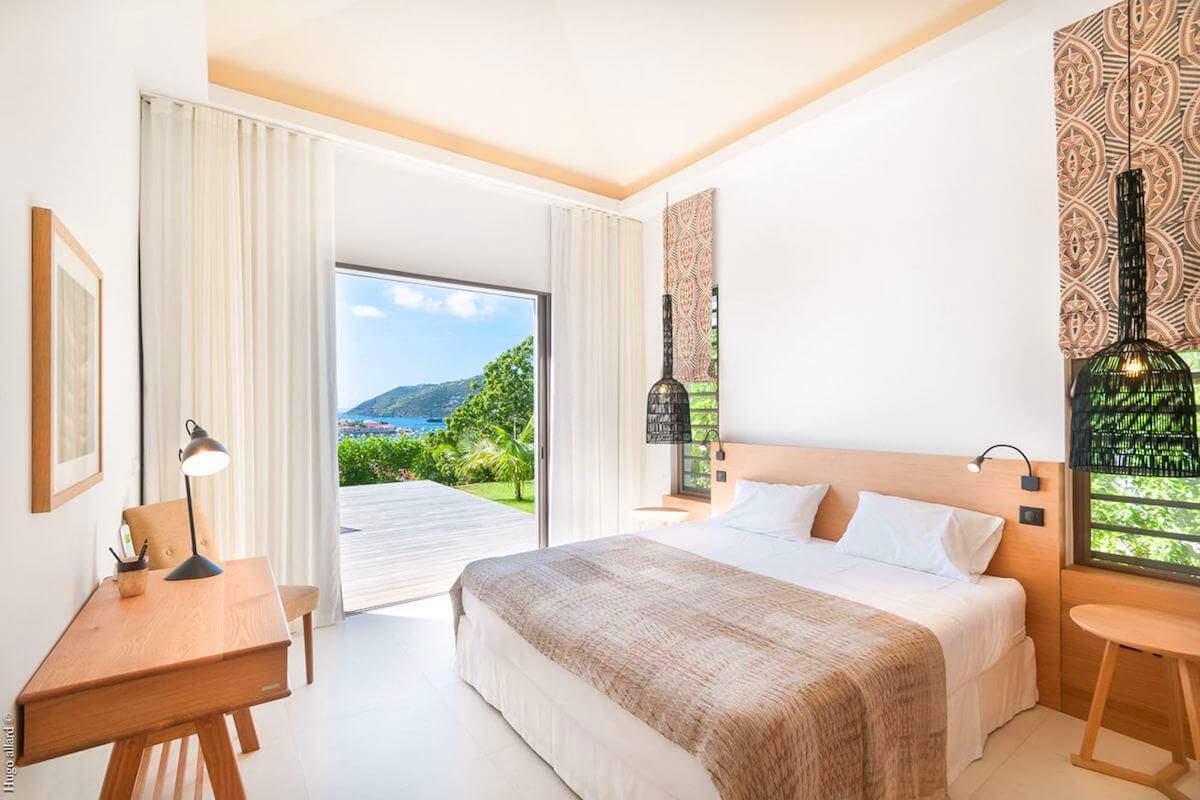 Shell Beach Villa villa photo.