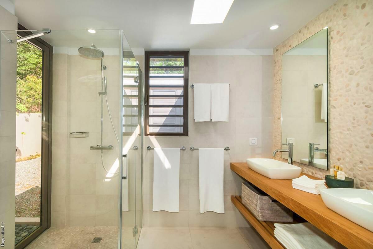 Shell Beach Villa villa photo.