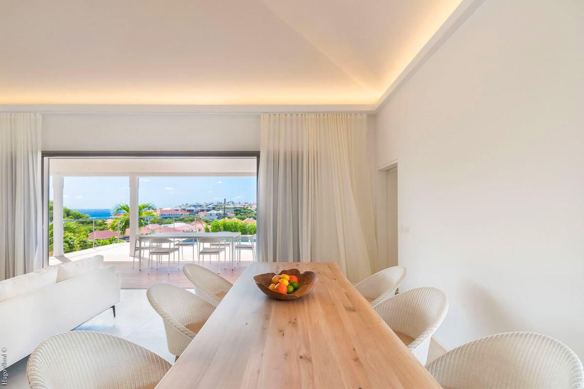 Shell Beach Villa villa photo.