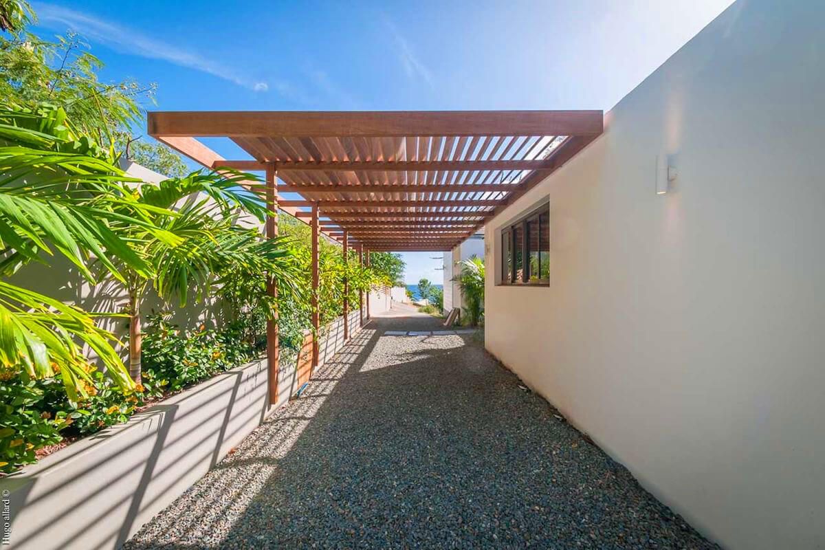 Shell Beach Villa villa photo.
