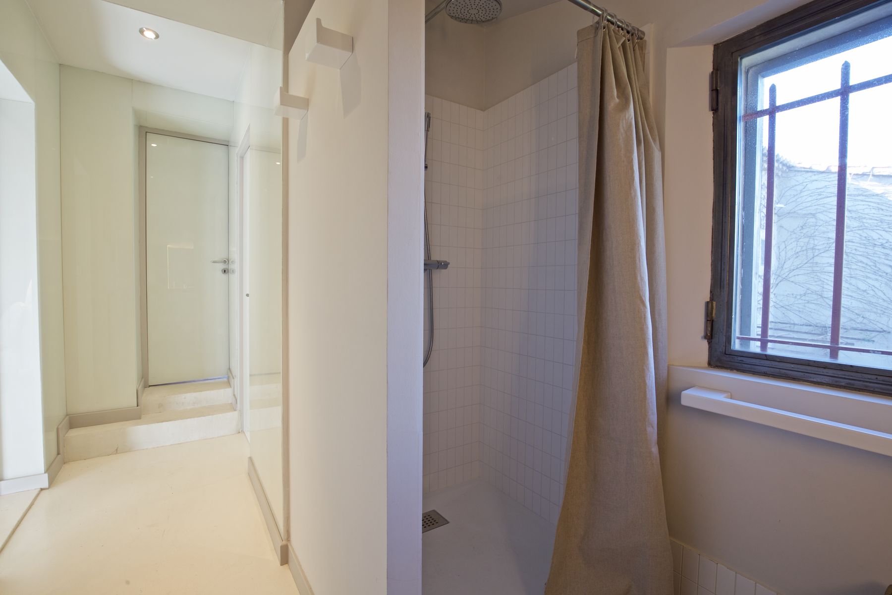 Mas des Randonneurs villa photo.