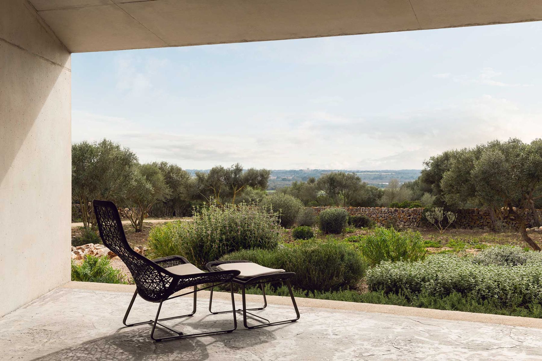 A Design Home villa photo.
