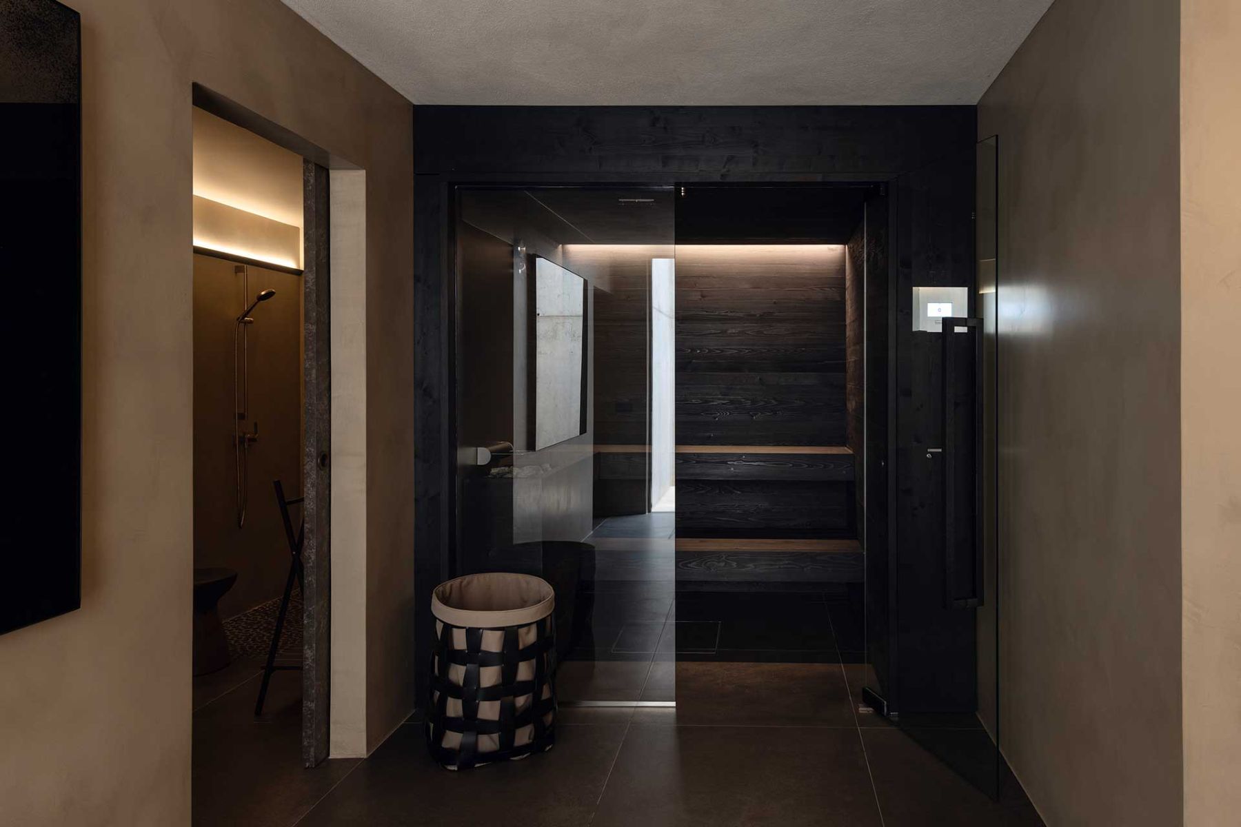 A Design Home villa photo.