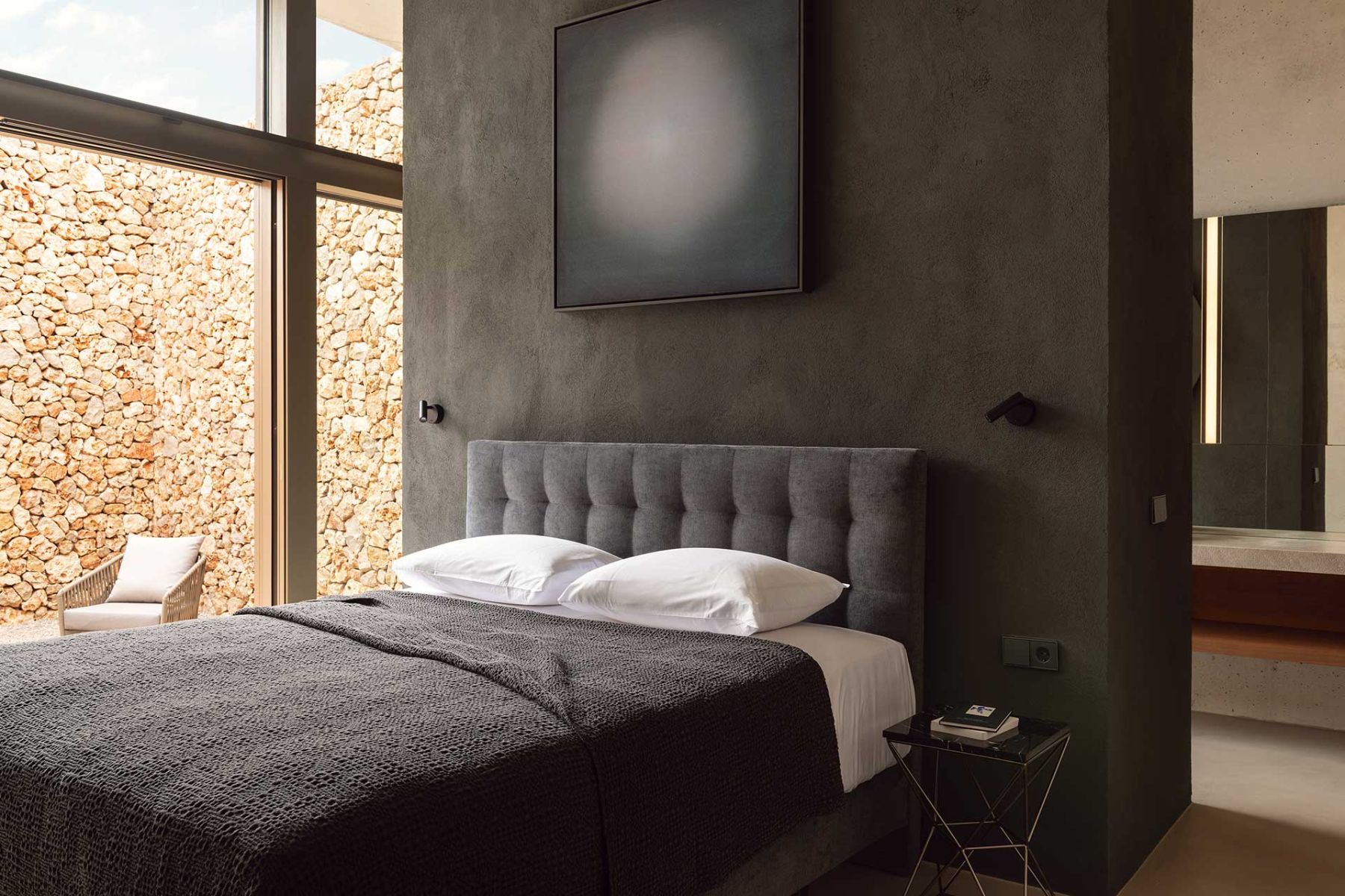 A Design Home villa photo.