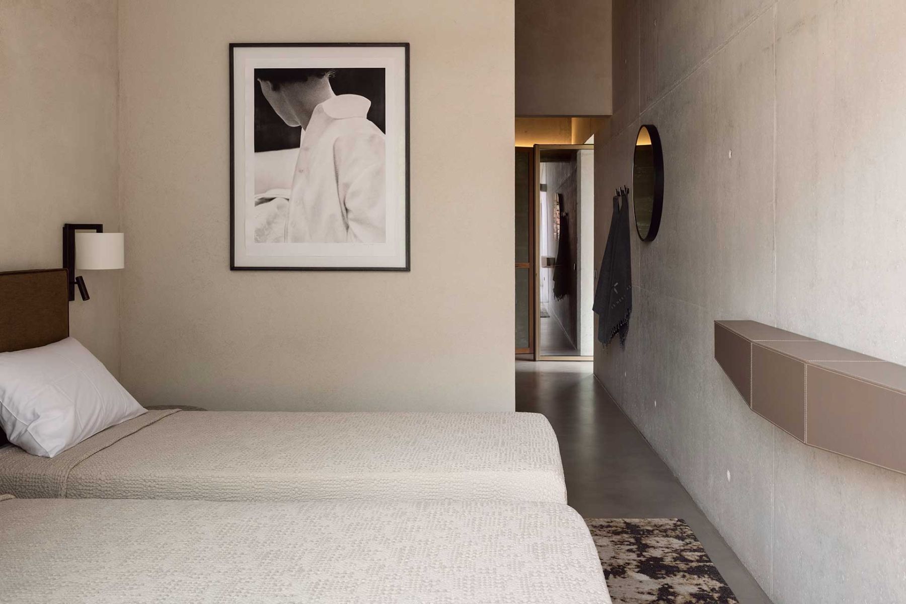 A Design Home villa photo.