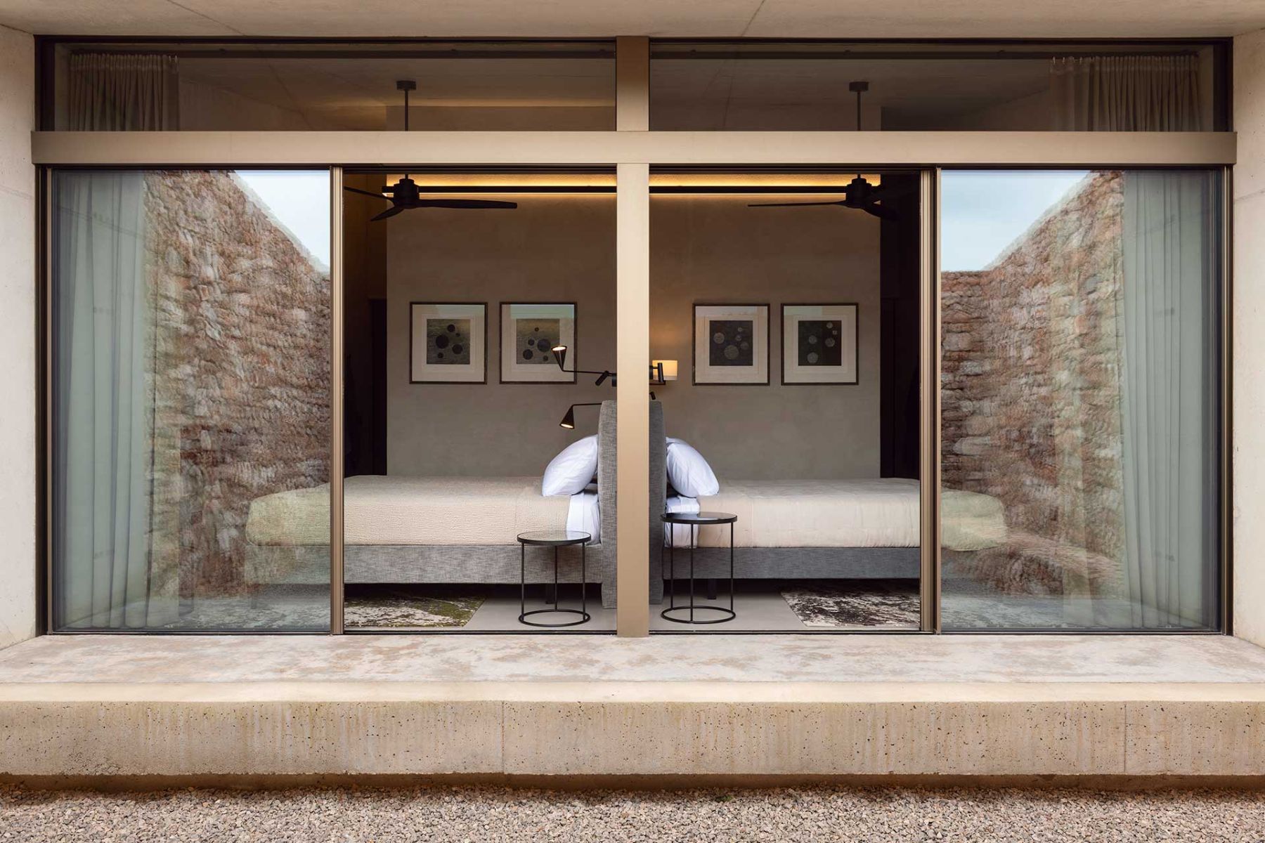 A Design Home villa photo.