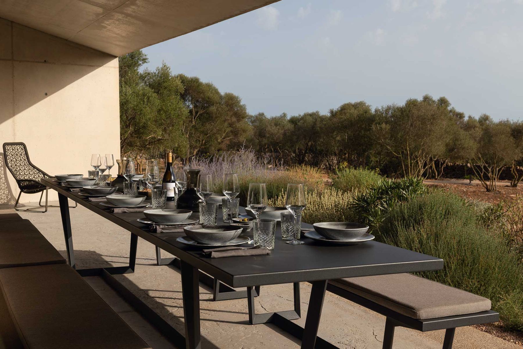 A Design Home villa photo.