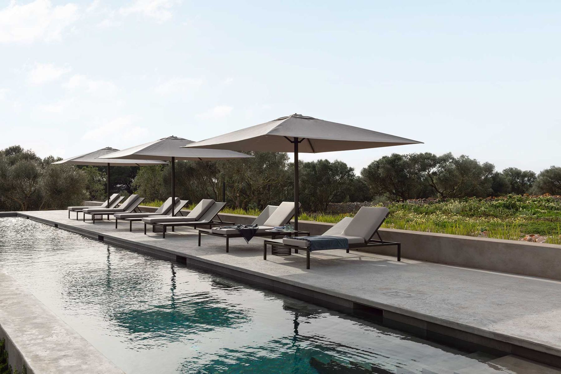A Design Home villa photo.