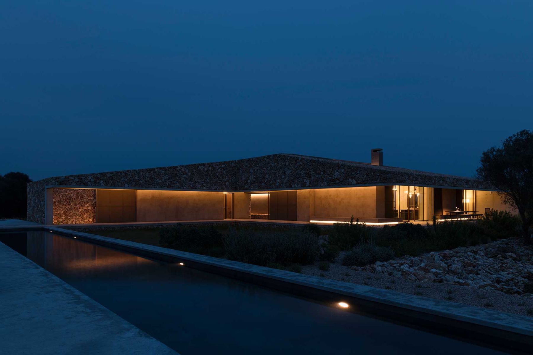 A Design Home villa photo.