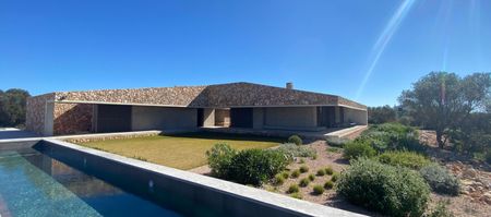 A Design Home villa photo.