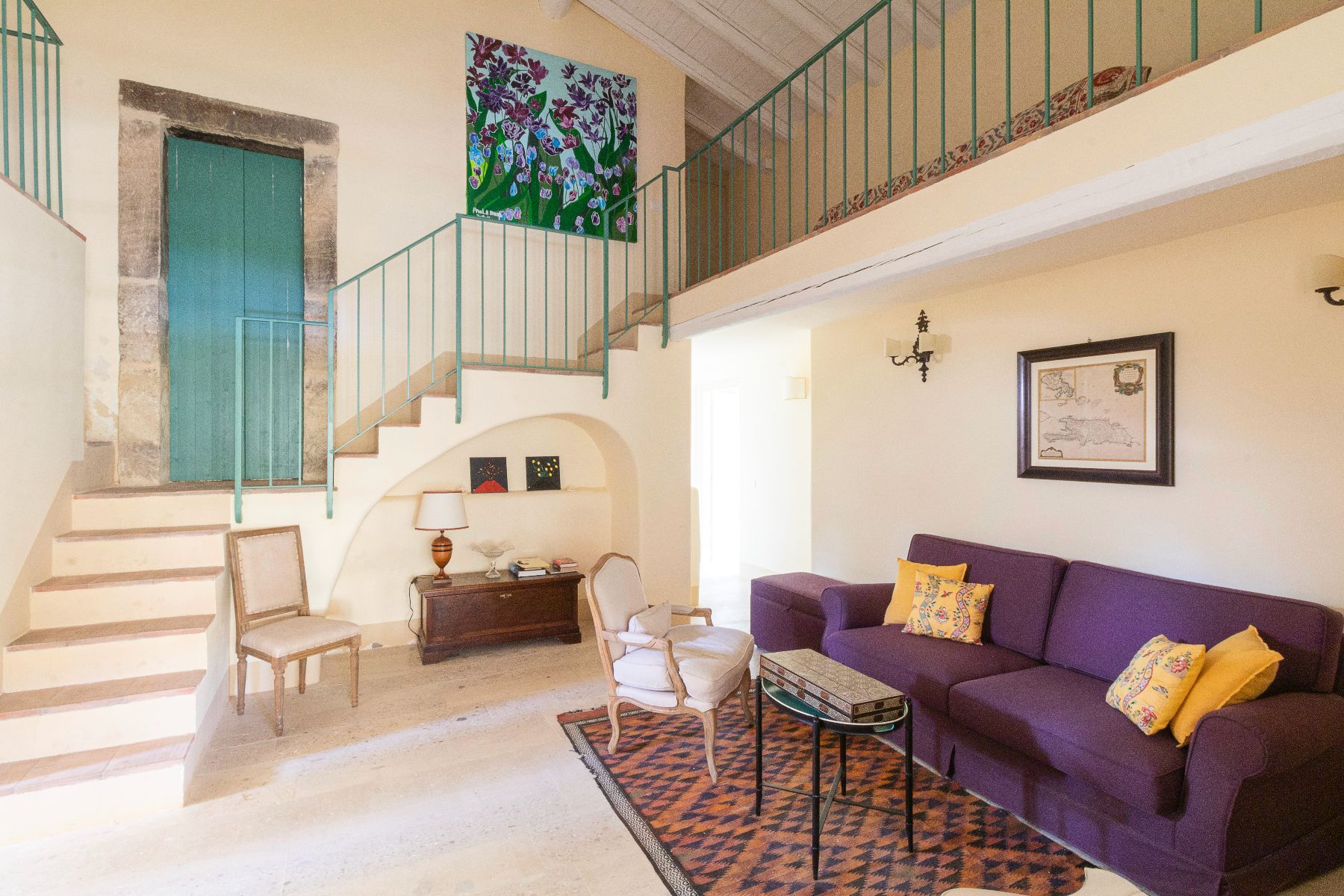 Elixir villa photo.
