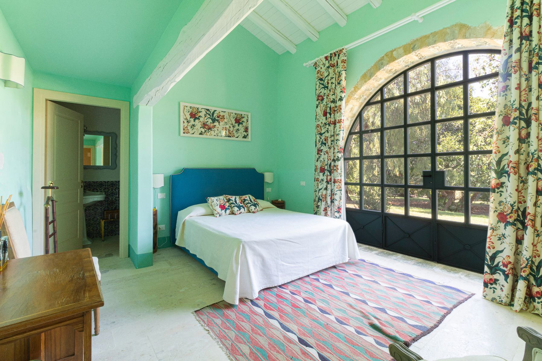 Elixir villa photo.