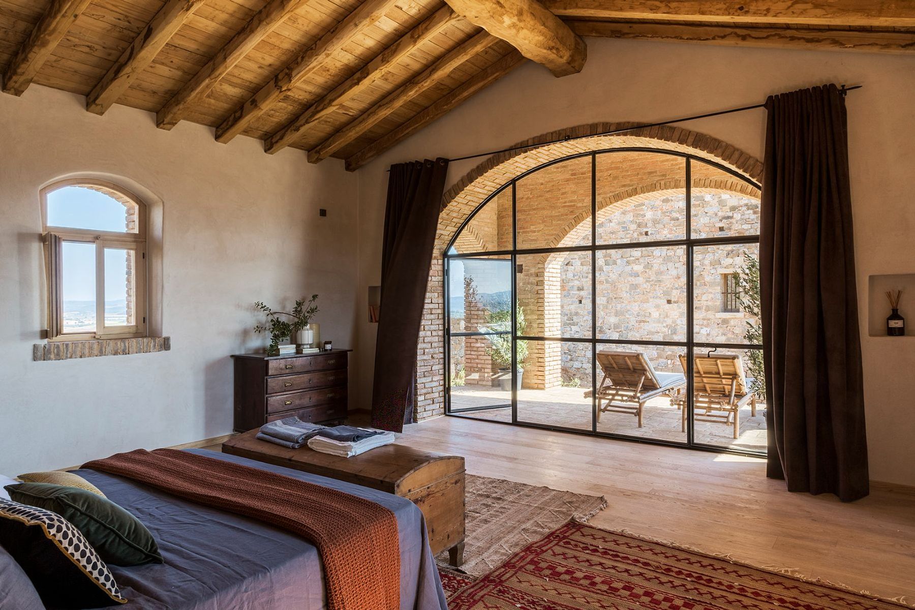 Villa Colline Verdi villa photo.