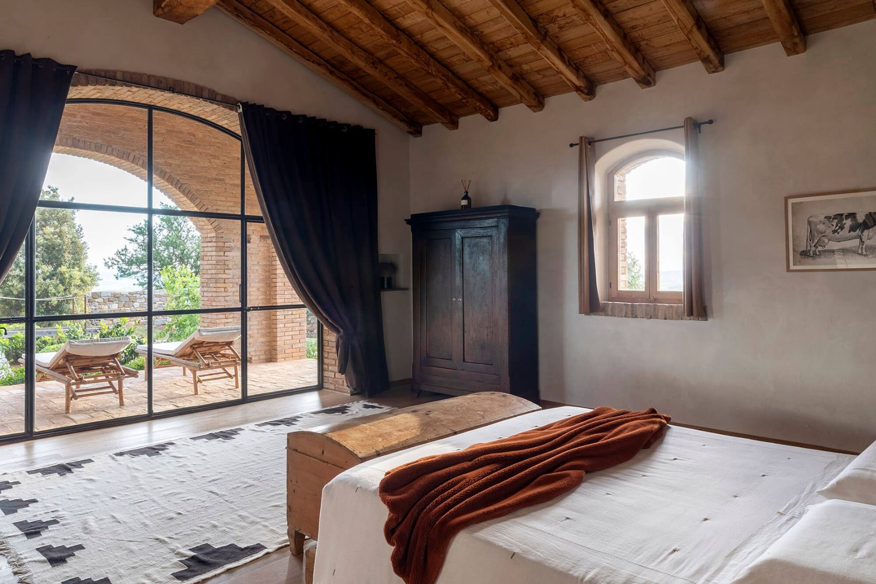 Villa Colline Verdi villa photo.