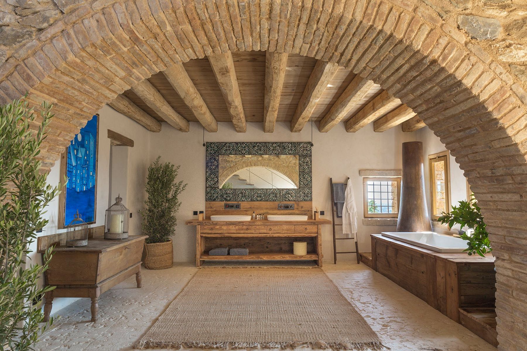 Villa Colline Verdi villa photo.