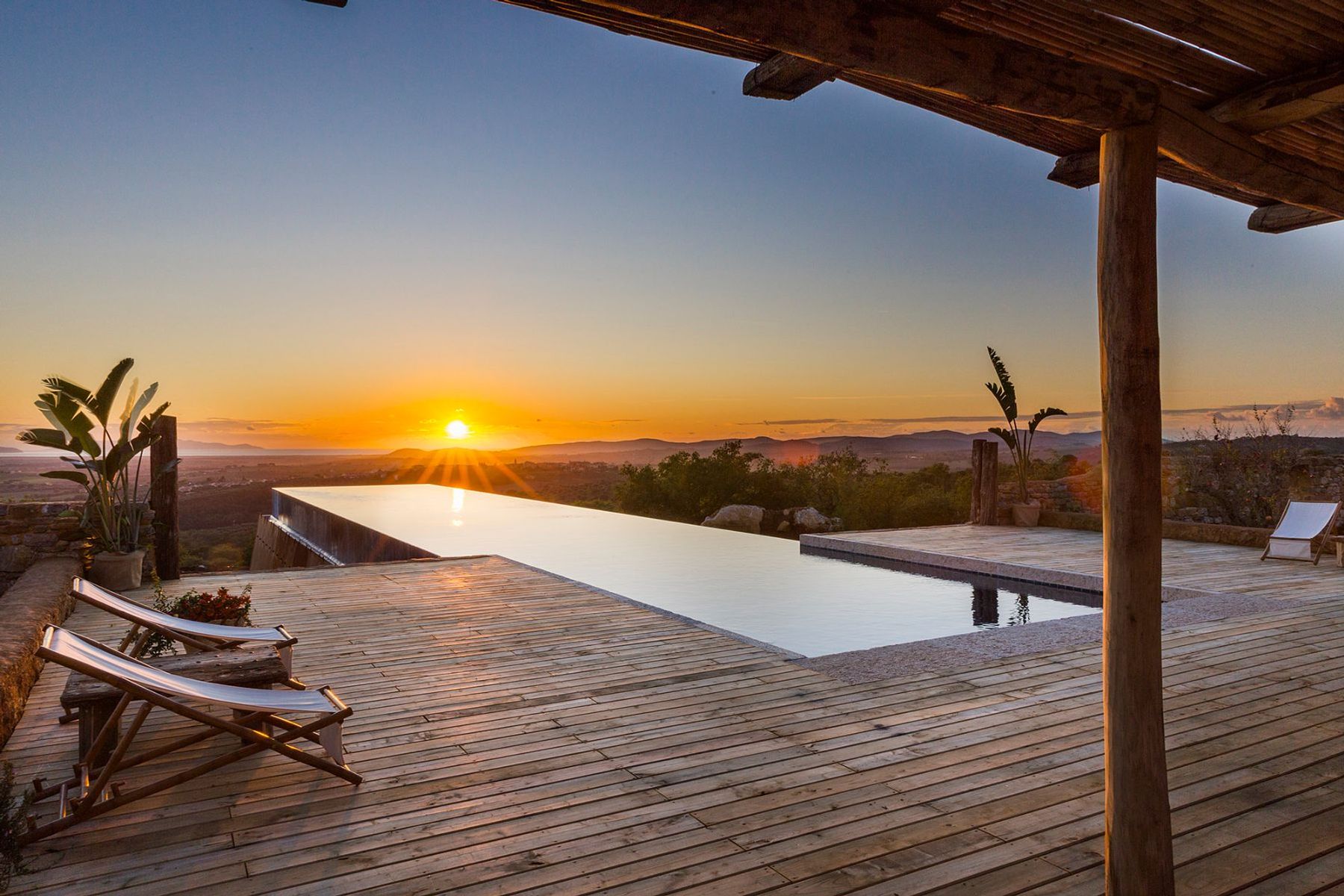 Villa Colline Verdi villa photo.