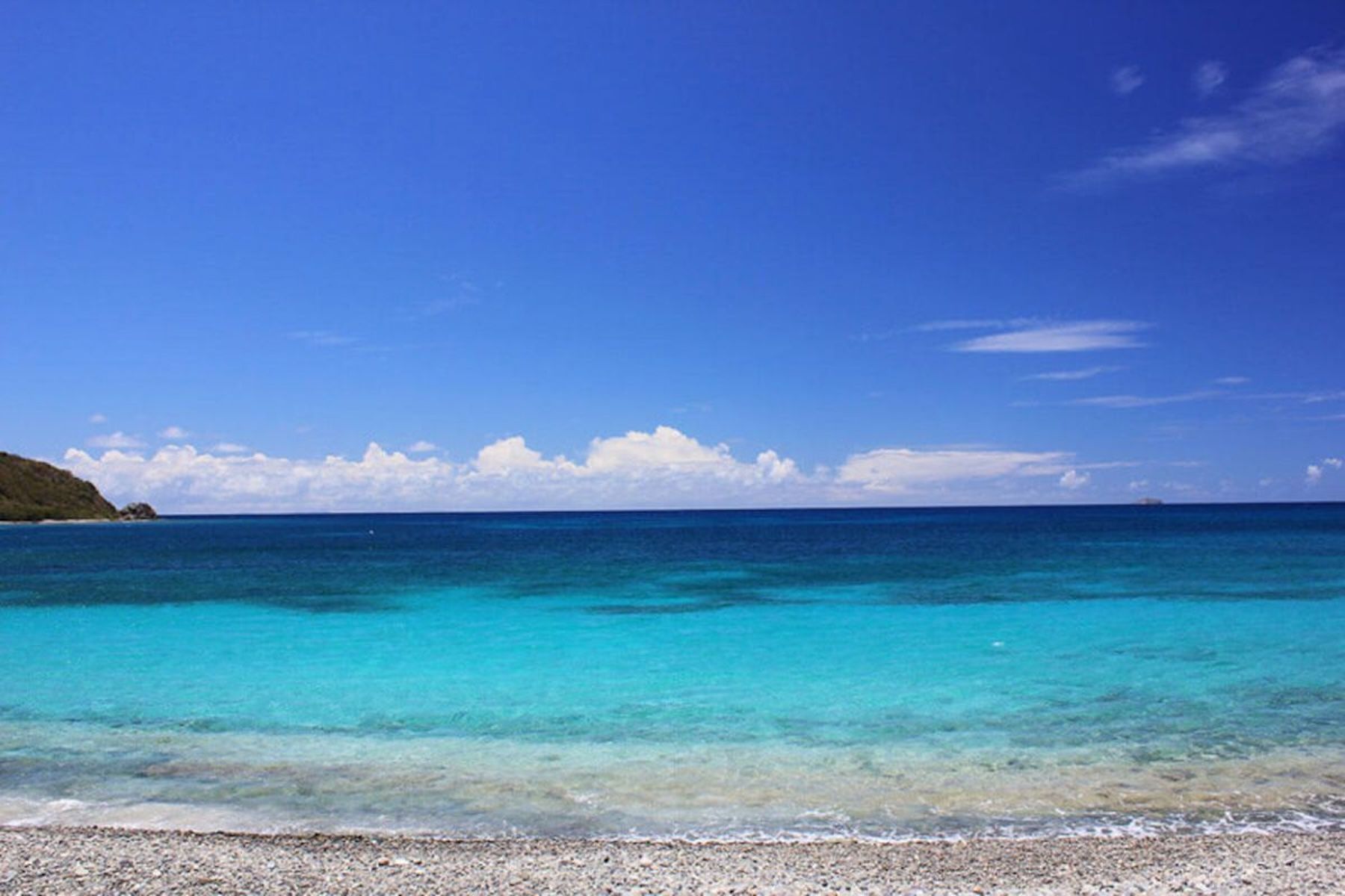 Carnival Beach House villa photo.