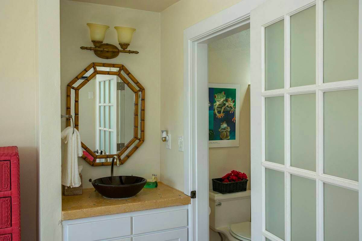 Unicorn Villa villa photo.